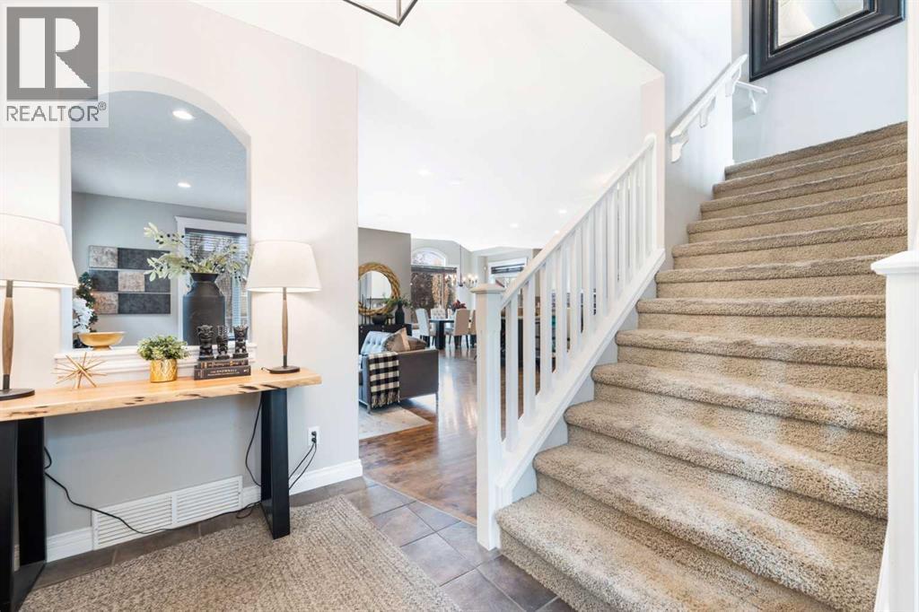 20 Auburn Sound Terrace SE