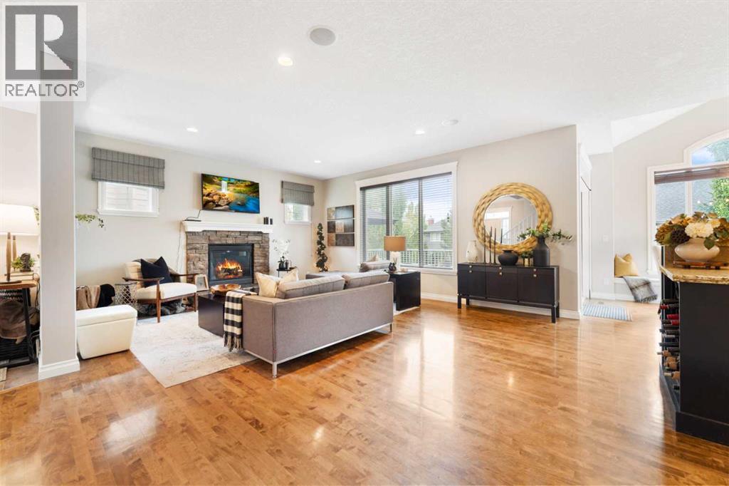 20 Auburn Sound Terrace SE