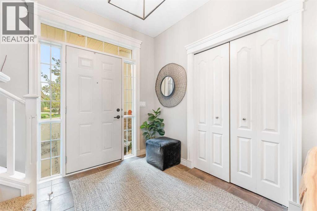 20 Auburn Sound Terrace SE