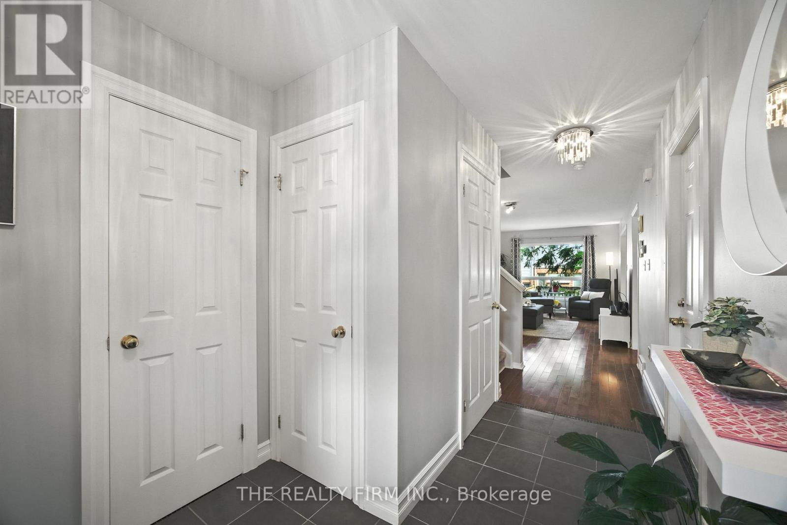 52 - 1100 BYRON BASELINE ROAD