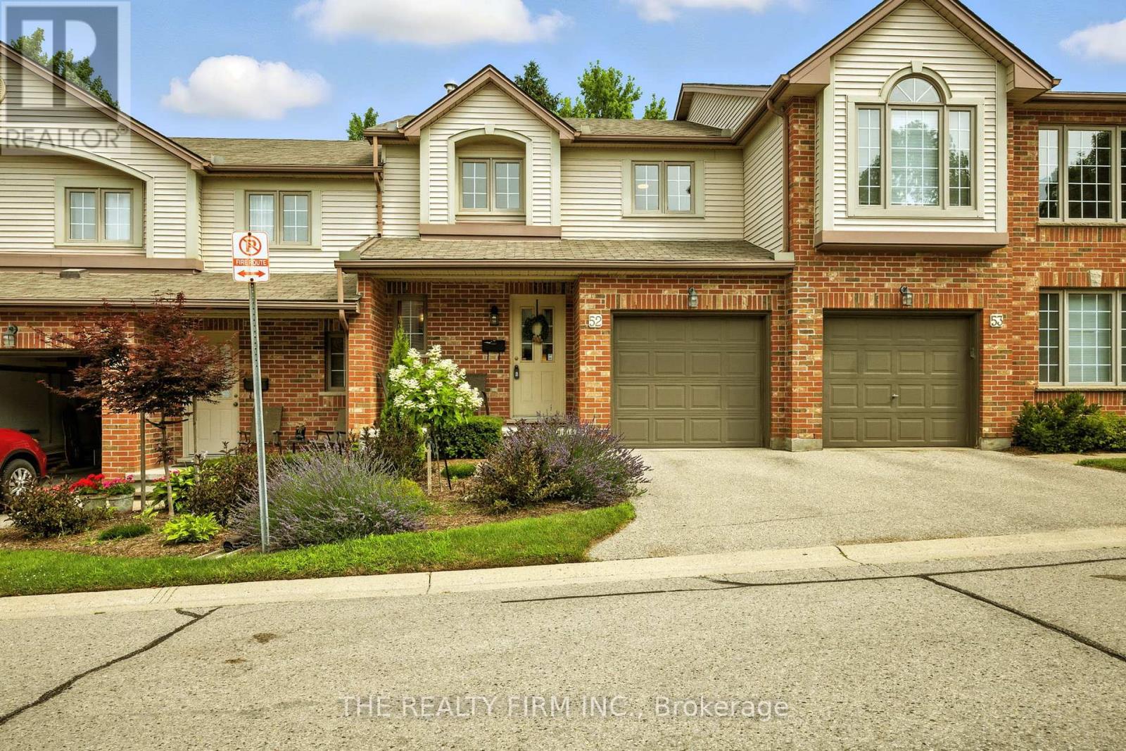 52 - 1100 BYRON BASELINE ROAD
