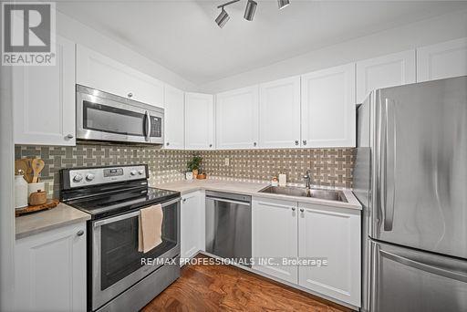 216 - 100 COE HILL DRIVE