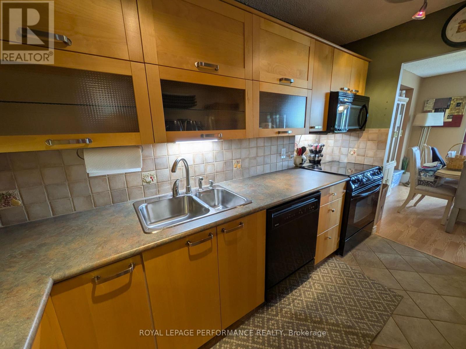 309 - 665 BATHGATE DRIVE