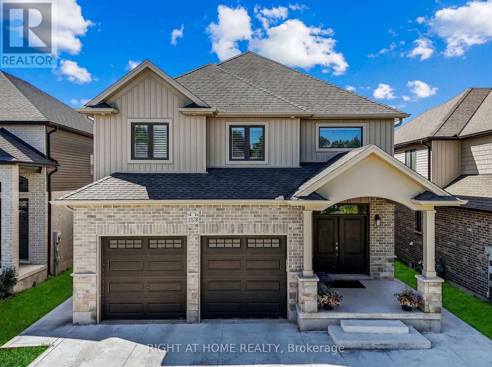2178 SPRINGRIDGE DRIVE