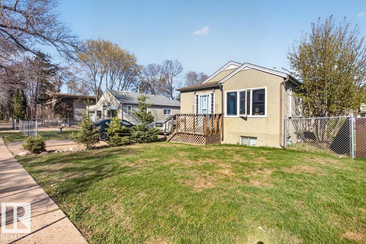 11813 39 ST NW