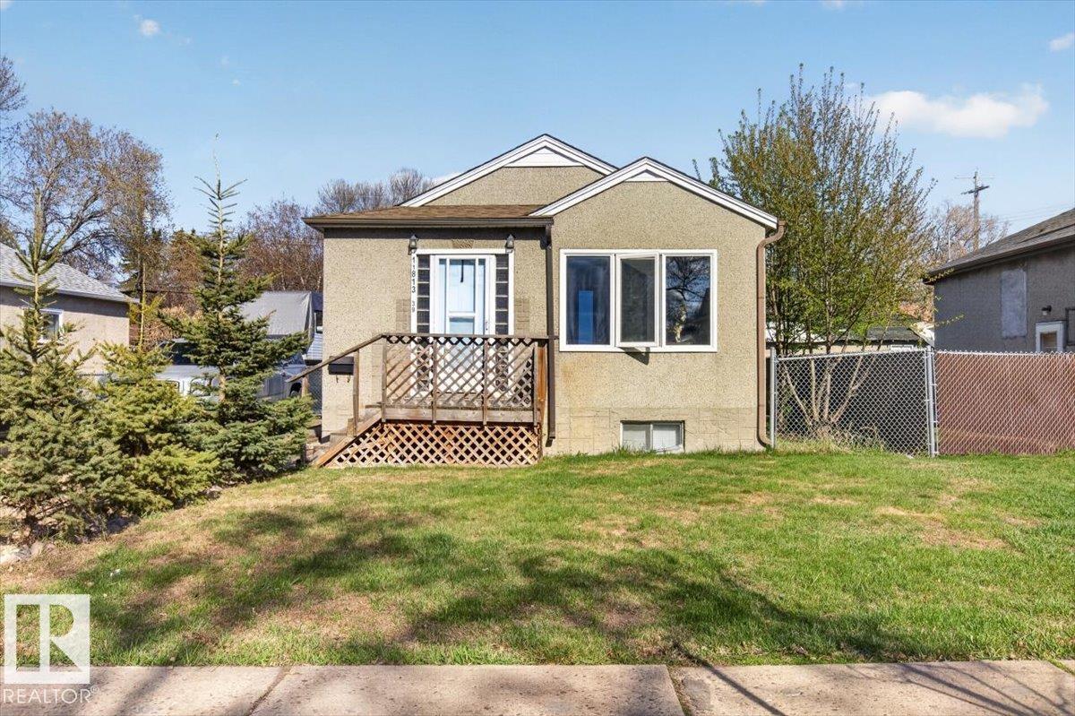 11813 39 ST NW