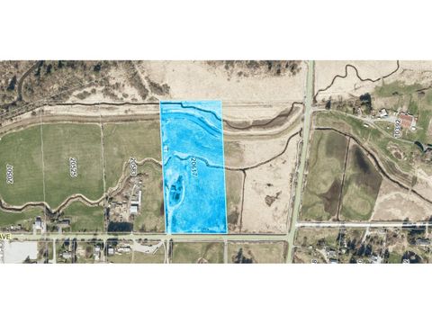 20617 102B AVENUE Langley BC V1M3H3