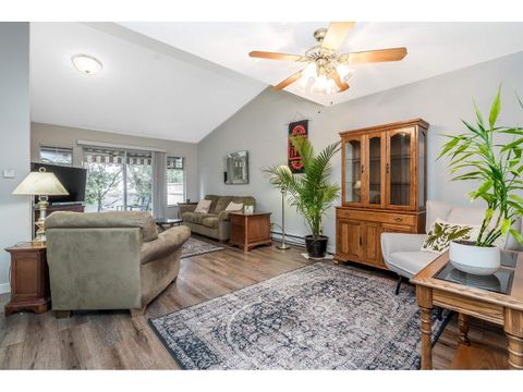 24 8737 212 STREET Langley BC V1M2C8