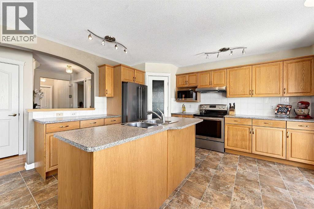 219 Hidden Ranch Circle NW