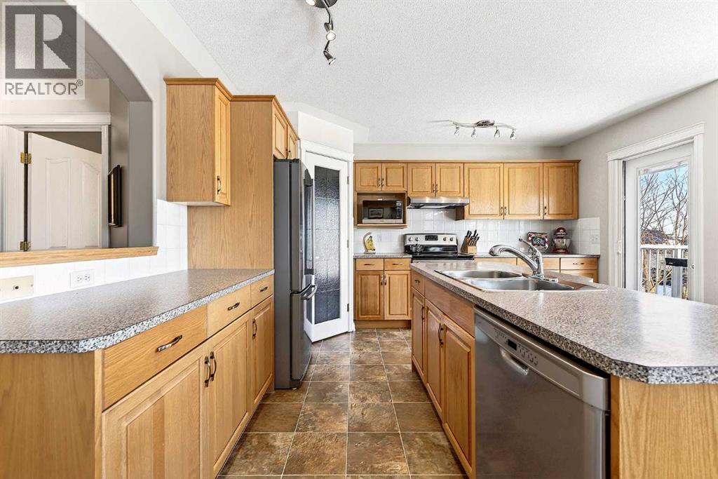 219 Hidden Ranch Circle NW