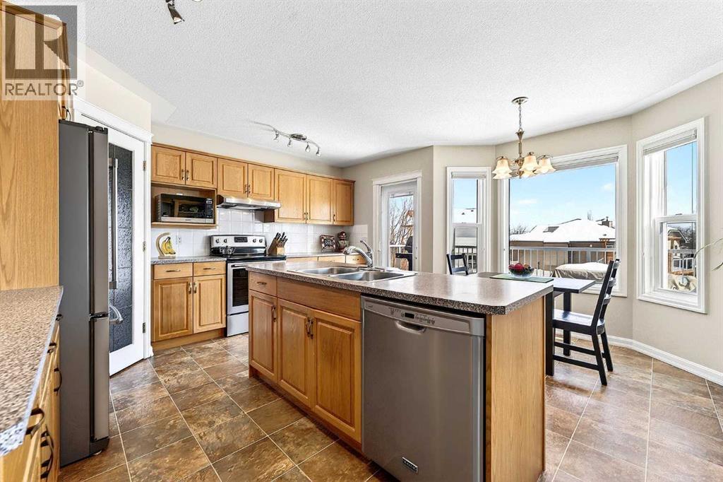 219 Hidden Ranch Circle NW