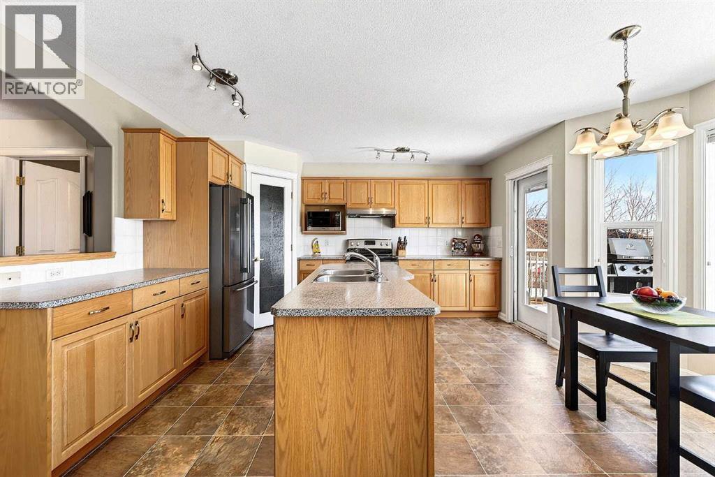 219 Hidden Ranch Circle NW