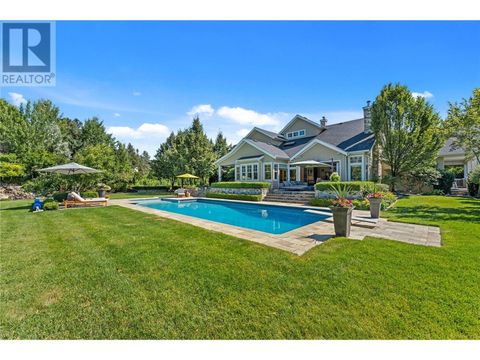 4079 June Springs Road Kelowna BC V1W4E2