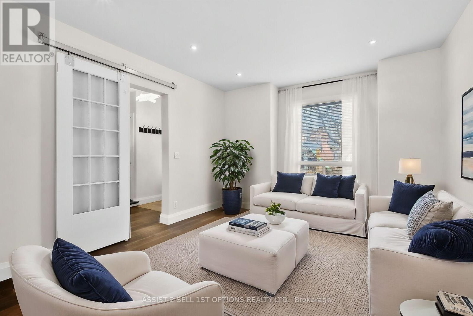 168 STEWART STREET