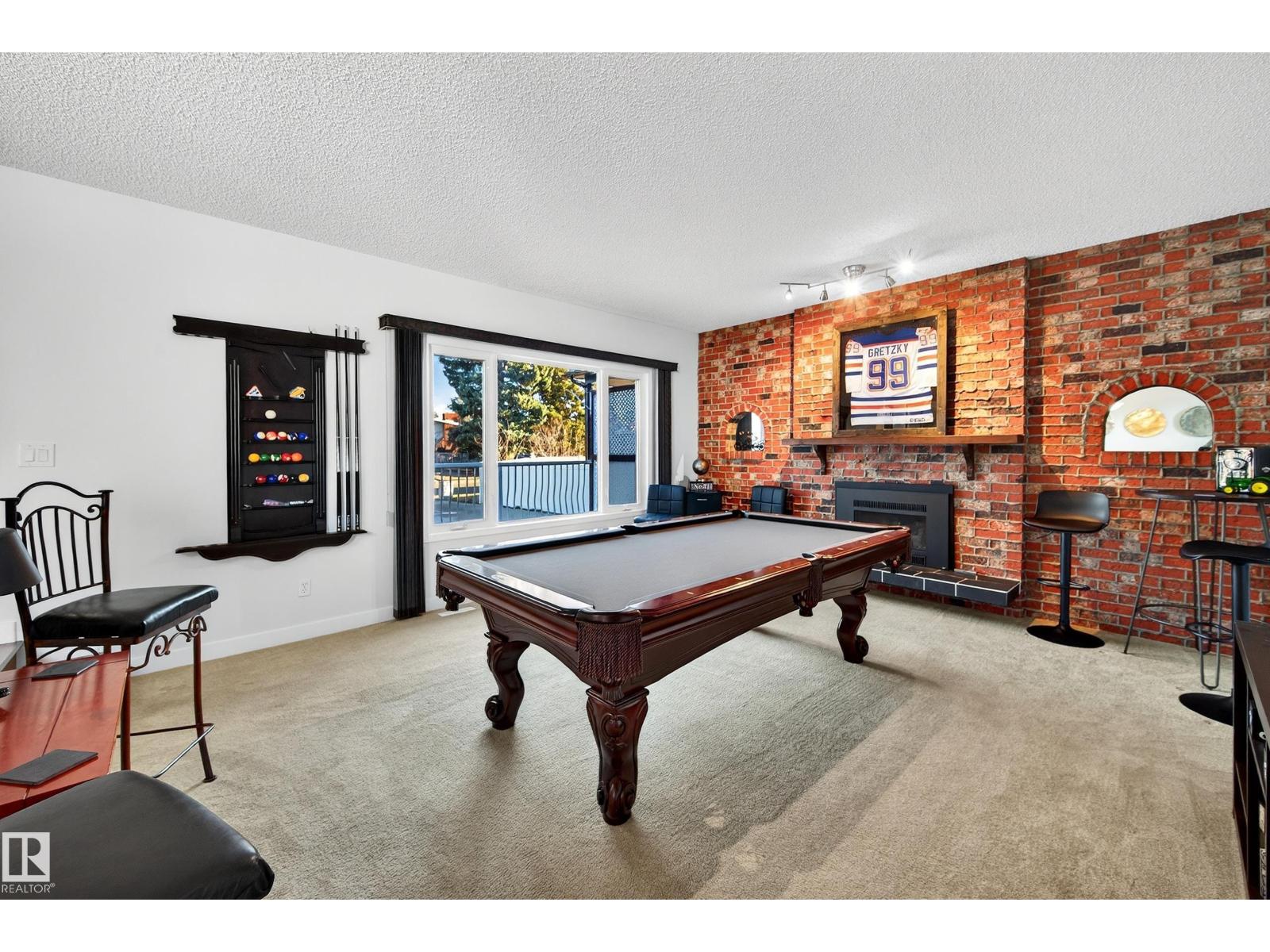 743 LEE RIDGE RD NW NW