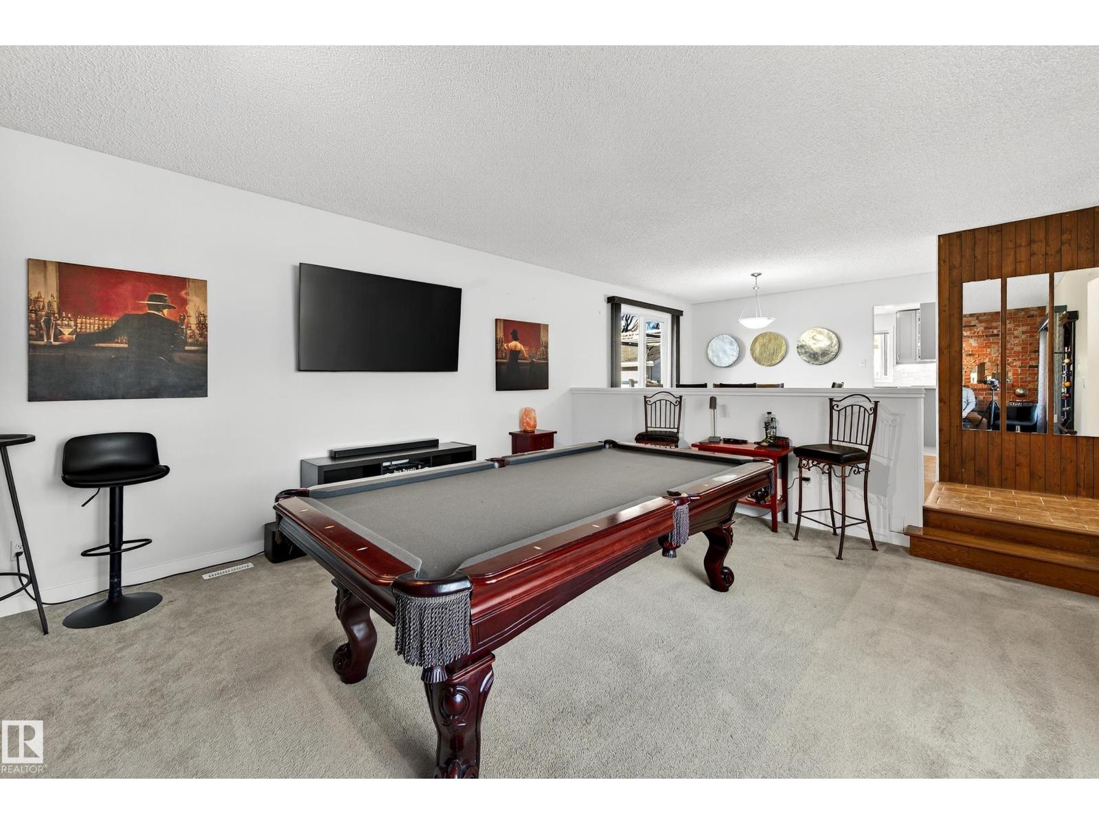 743 LEE RIDGE RD NW NW