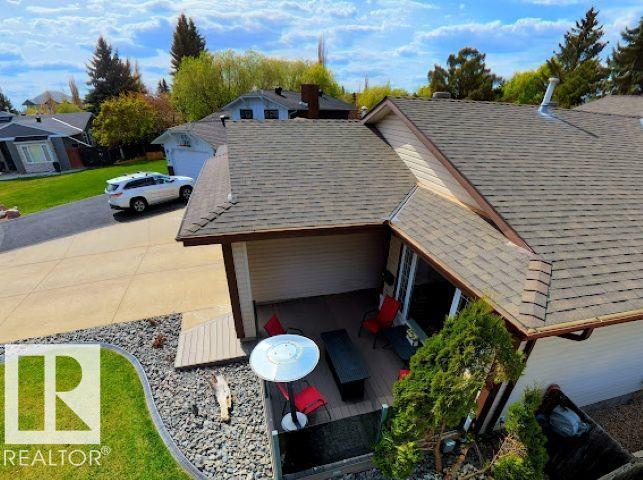 4118 46 ST