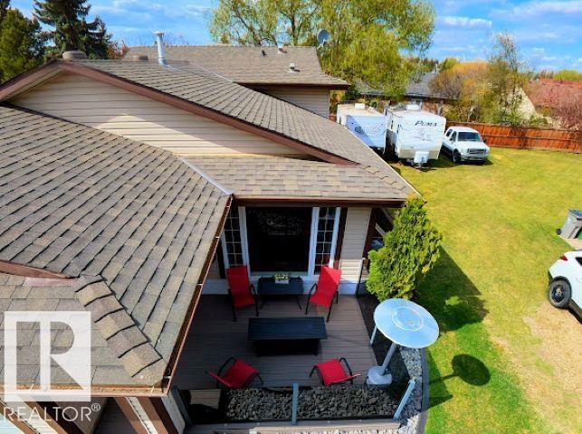 4118 46 ST