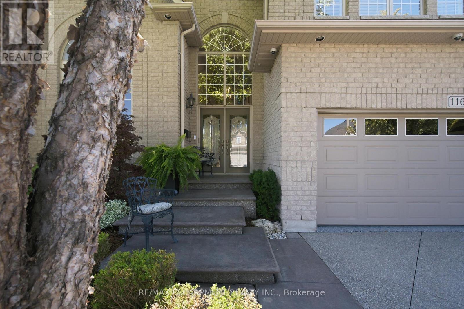 116 JOSHUA AVENUE