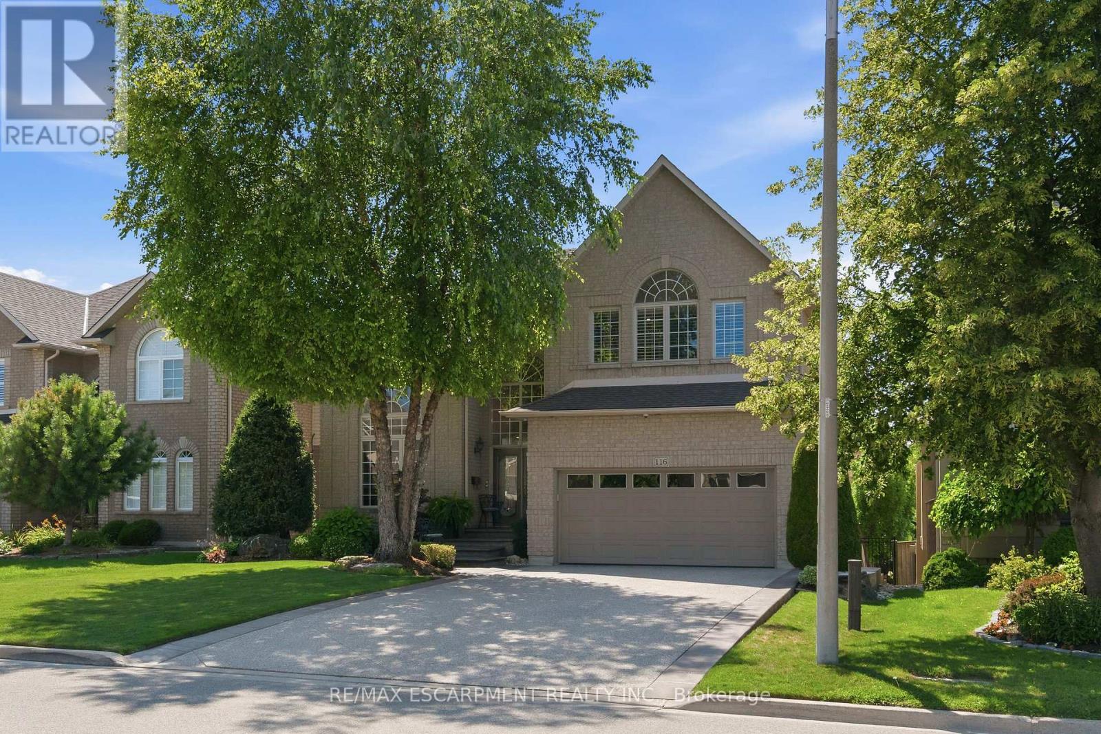 116 JOSHUA AVENUE