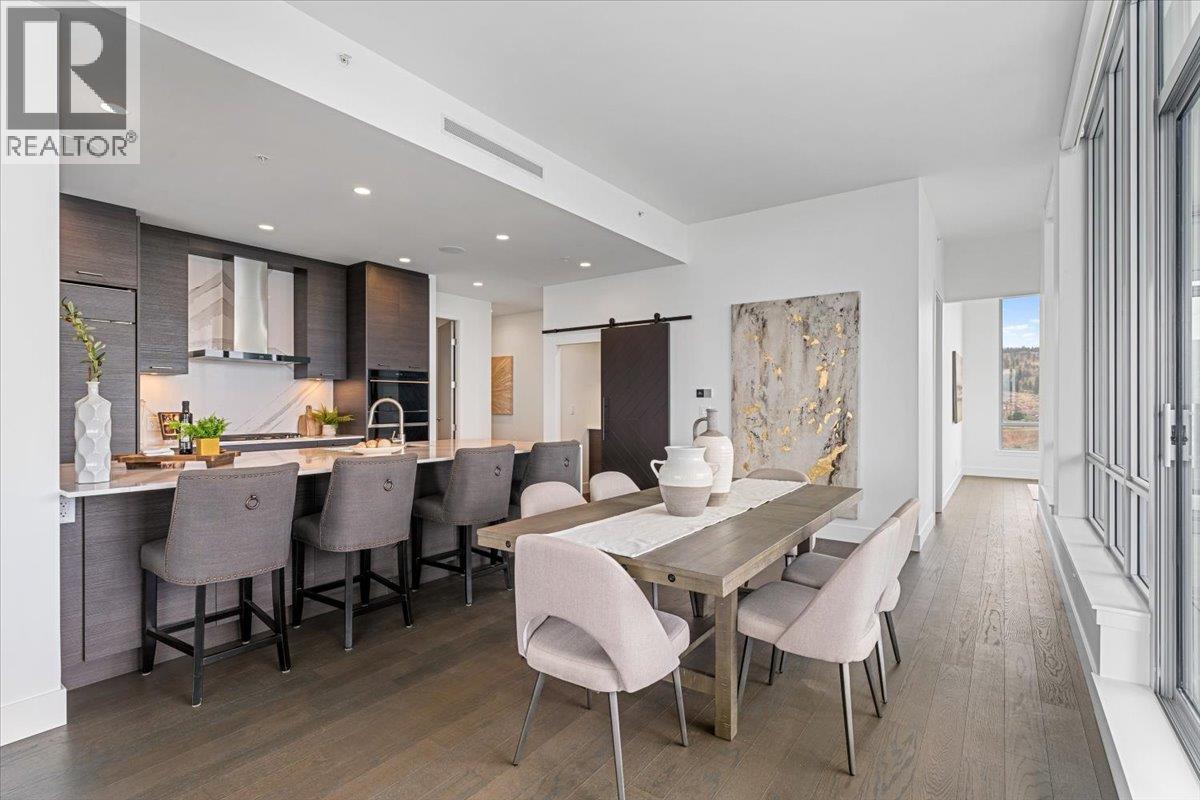 1181 Sunset Drive Unit# 2601