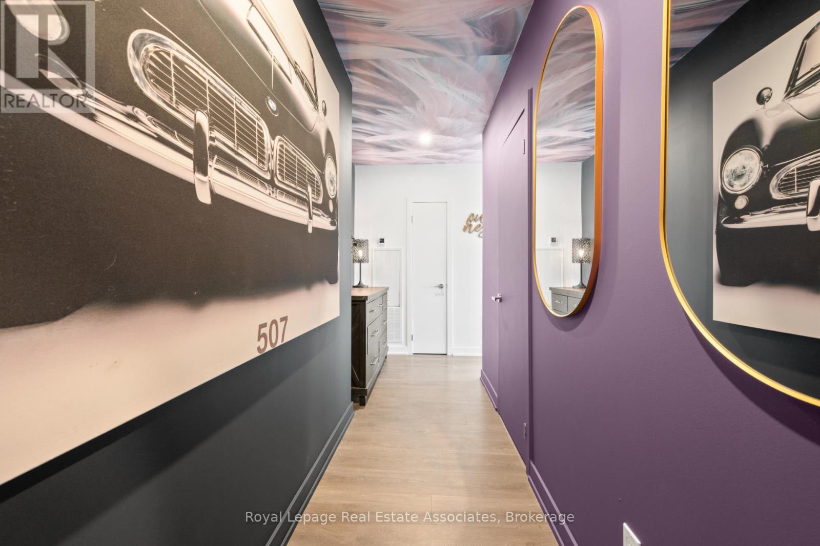 602 - 370 MARTHA STREET