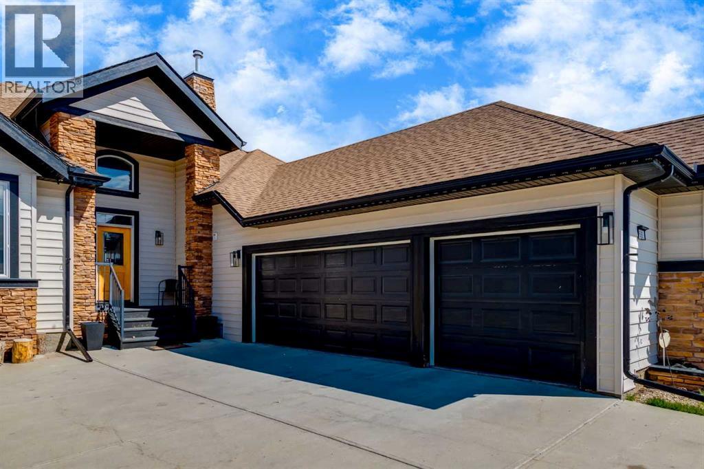 569 Boulder Creek Circle SE