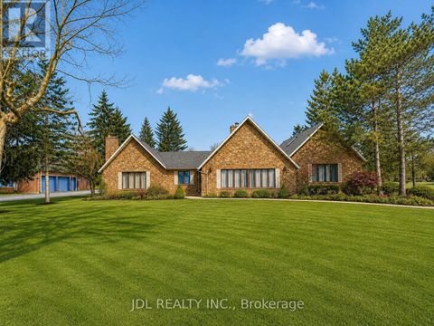 2033 NIAGARA RIVER PARKWAY Fort Erie (Bowen) ON L2A5M4