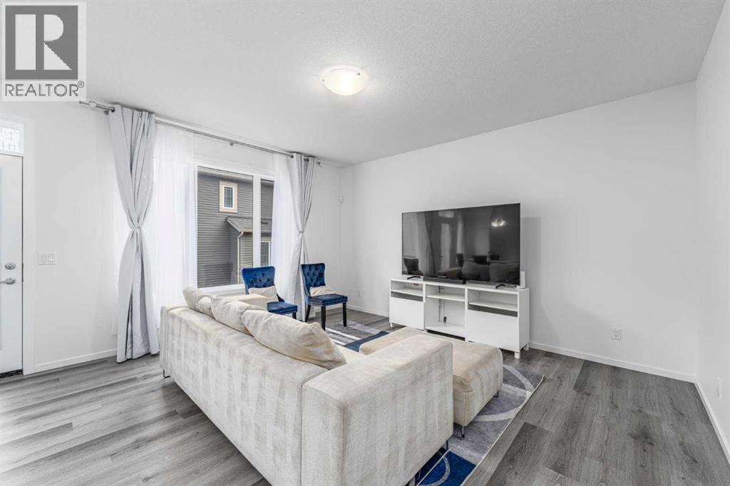 42 Cityline Mount NE