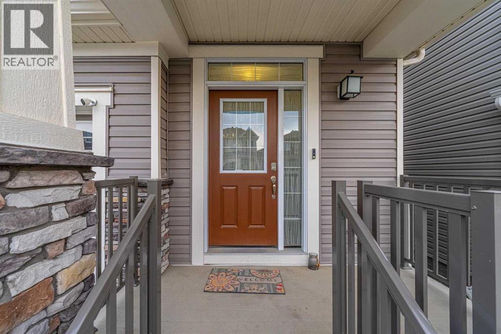 42 Cityline Mount NE