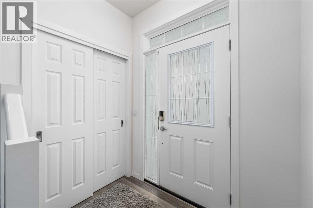 42 Cityline Mount NE