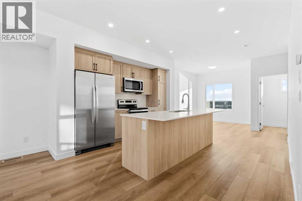 1416, 25 Wildwoods Court SW