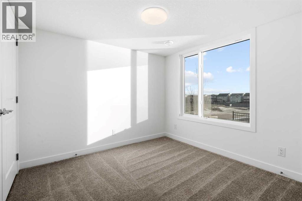 1416, 25 Wildwoods Court SW