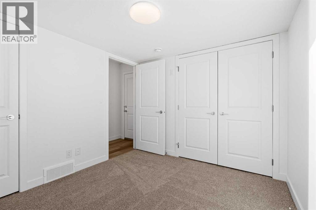 1416, 25 Wildwoods Court SW