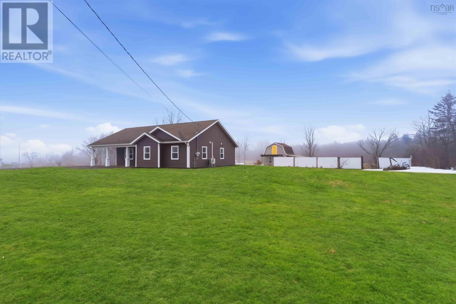 1476 Highway 360 - Photo 3