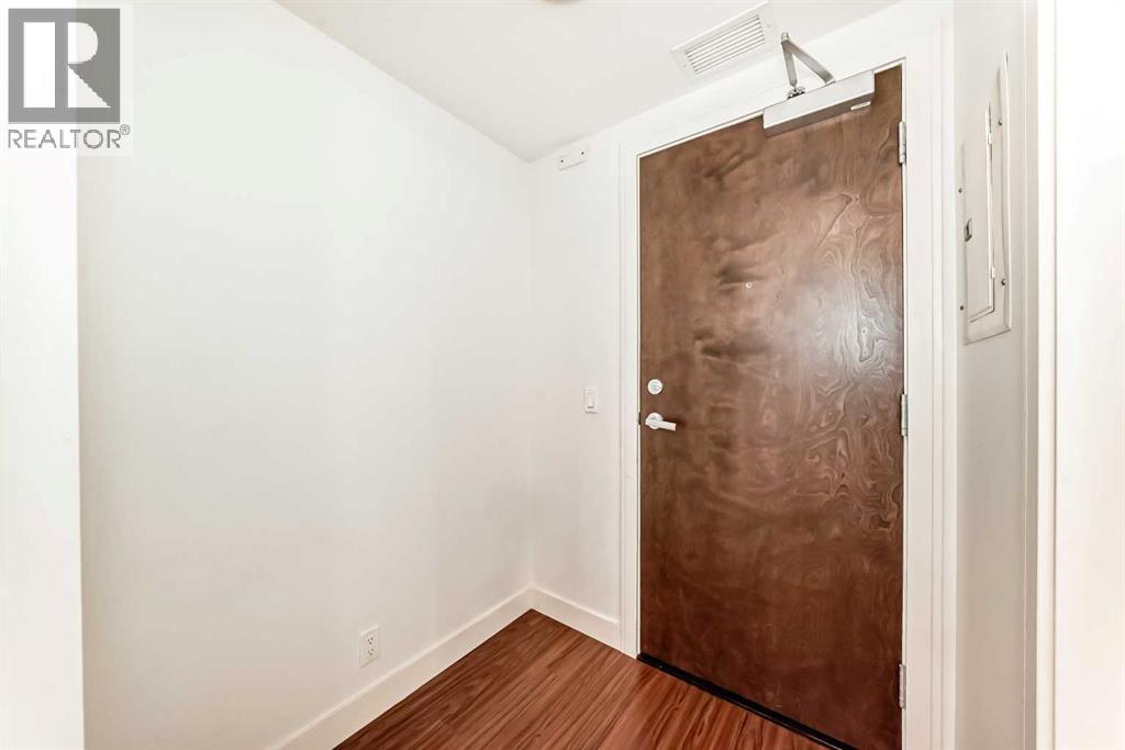 459, 222 Riverfront Avenue SW