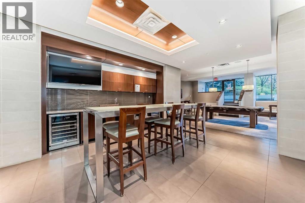 459, 222 Riverfront Avenue SW