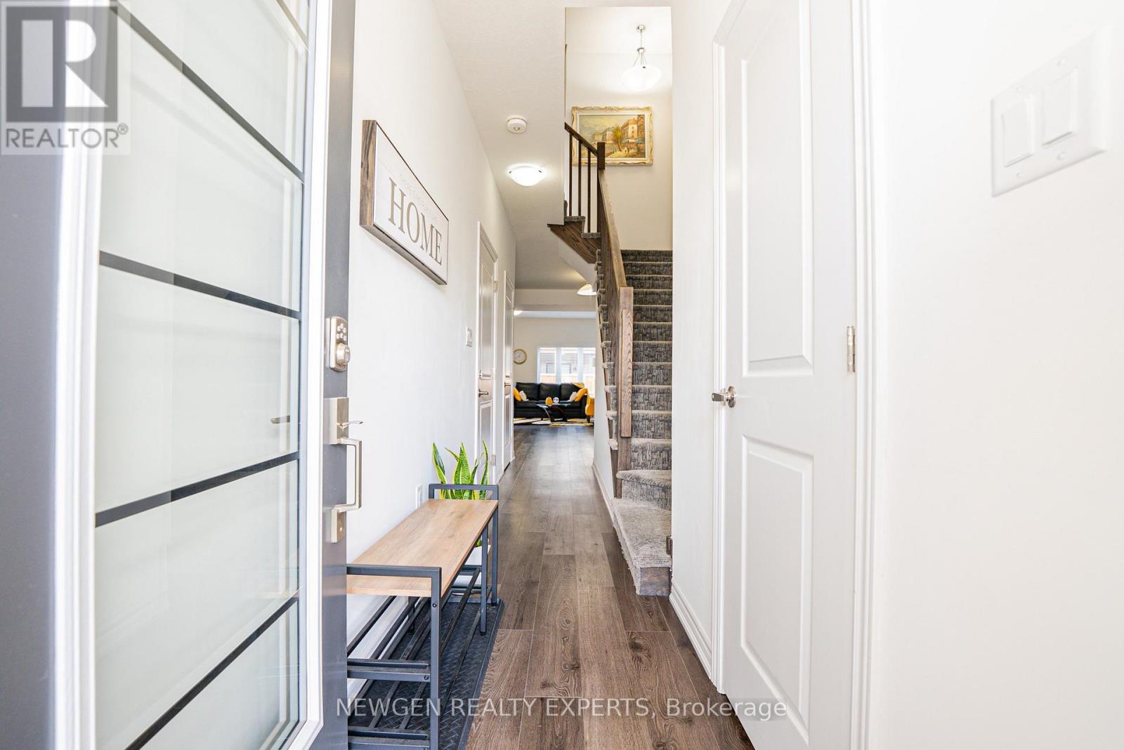 24 BELLHOUSE AVENUE