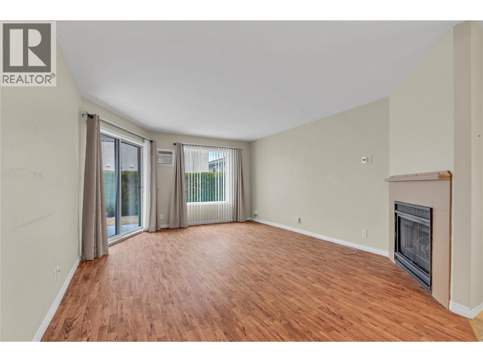 10505 Quinpool Road Unit# 16