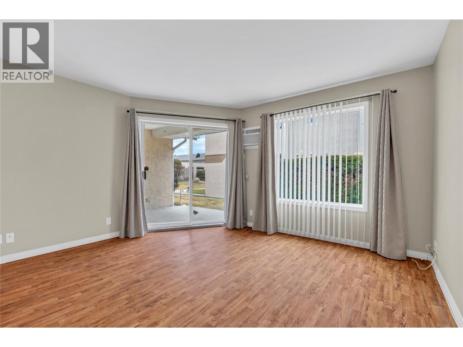 10505 Quinpool Road Unit# 16