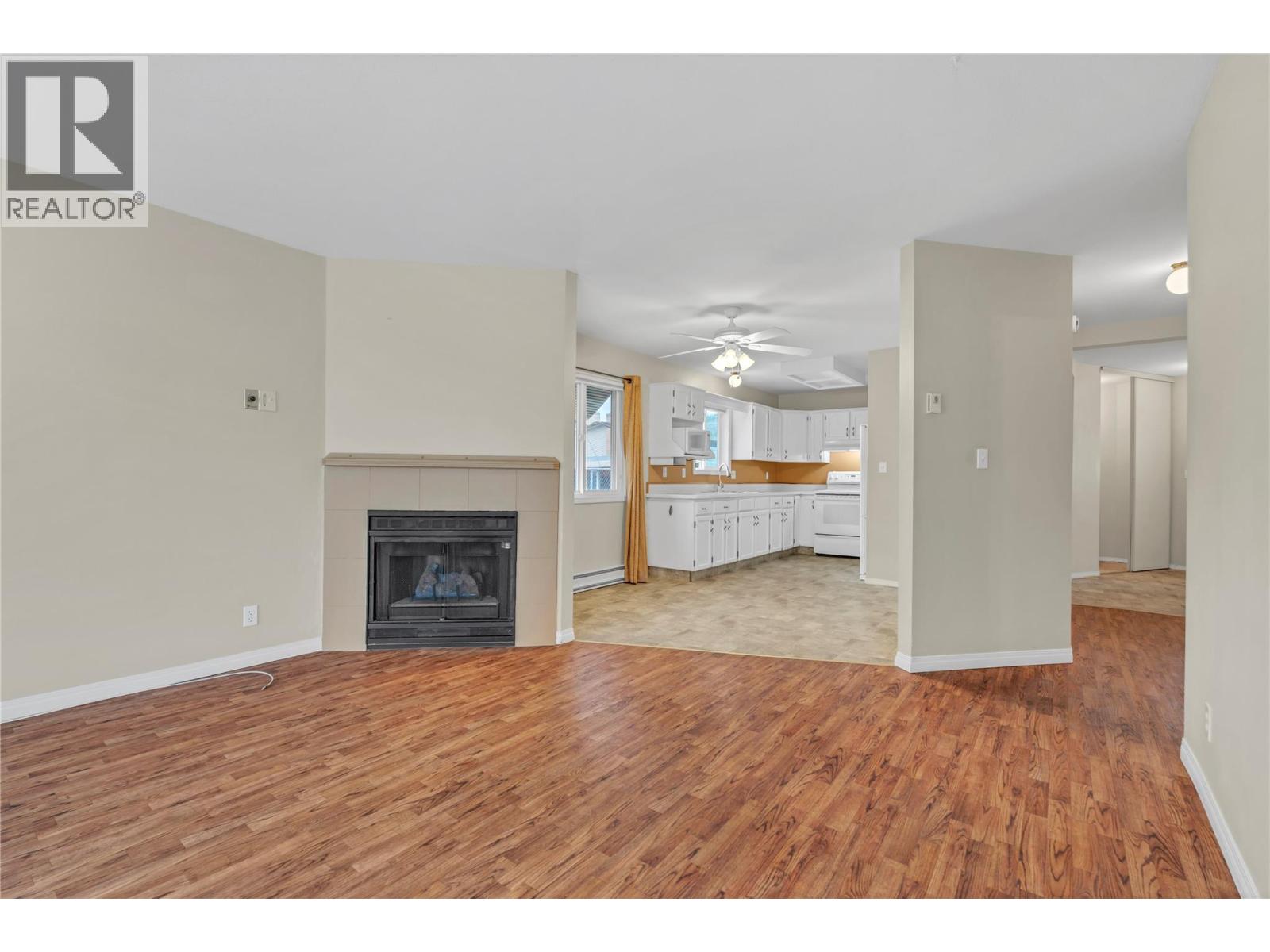 10505 Quinpool Road Unit# 16