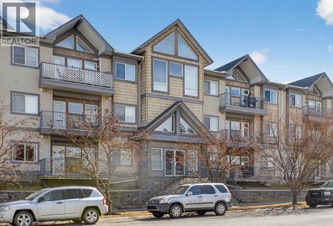 305, 11170 30 Street SW Calgary AB T2W6J2