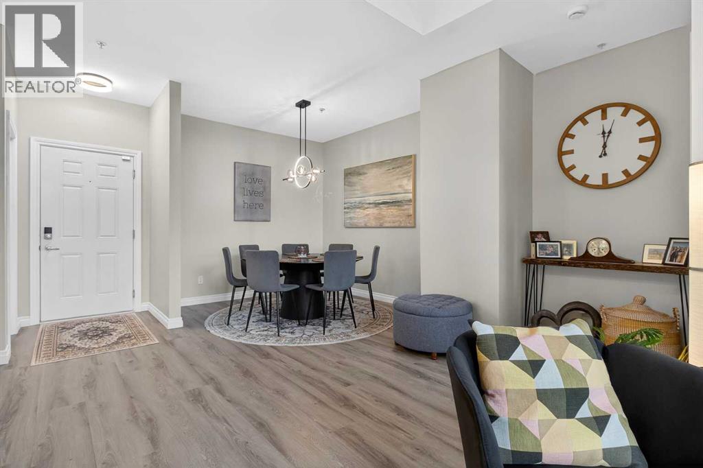 305, 11170 30 Street SW