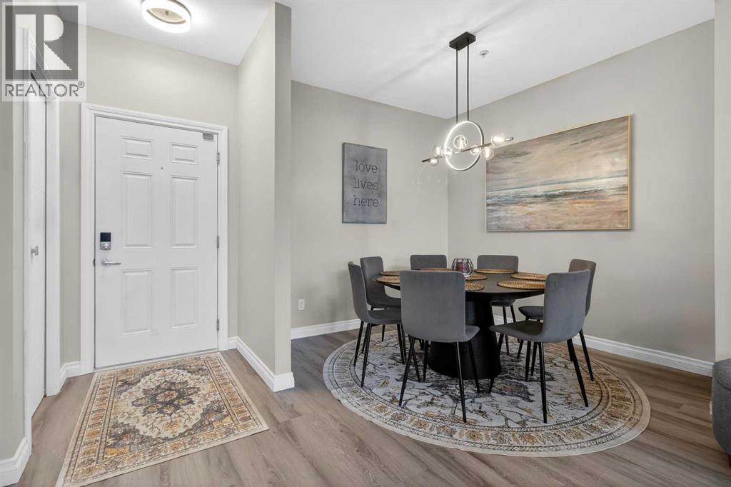 305, 11170 30 Street SW