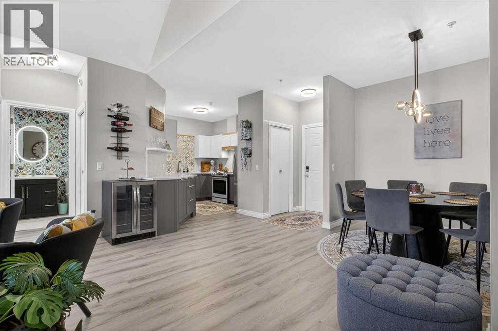 305, 11170 30 Street SW