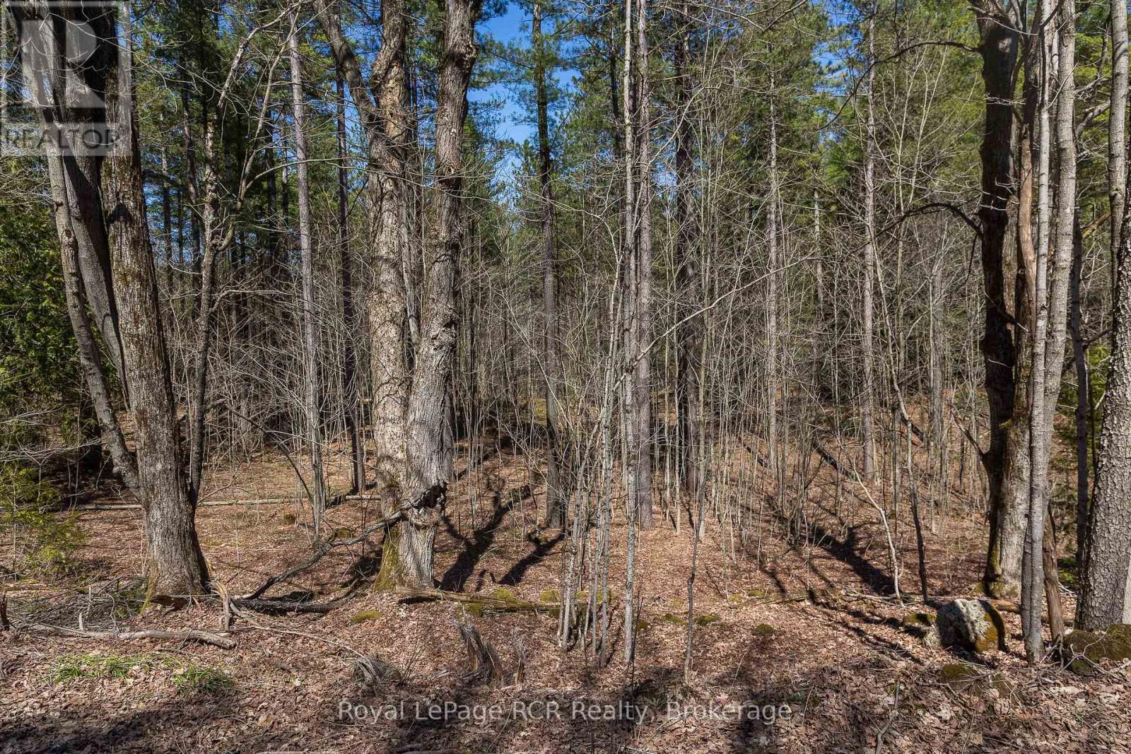 LOT 53/54 WEST BACK LINE