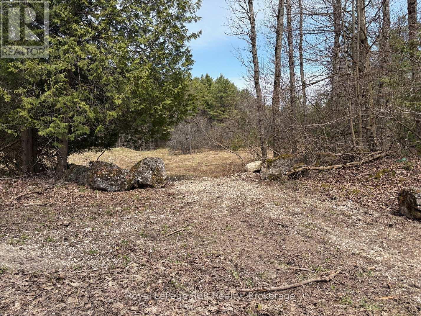 LOT 53/54 WEST BACK LINE