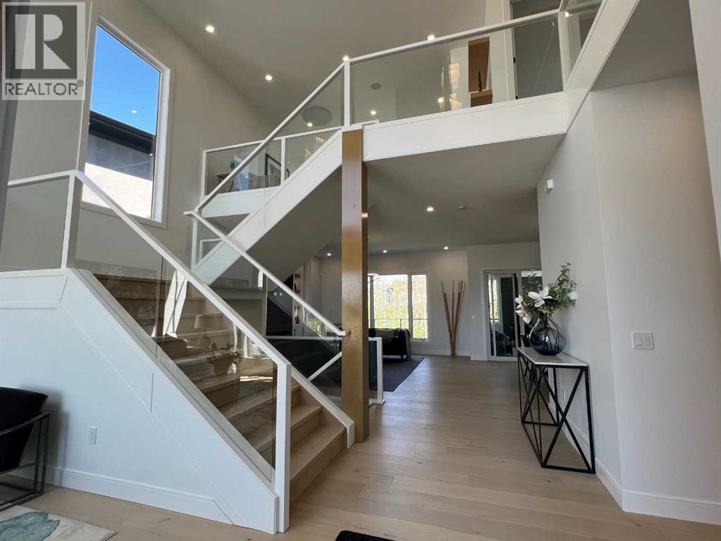 48 Rockcliff Terrace NW