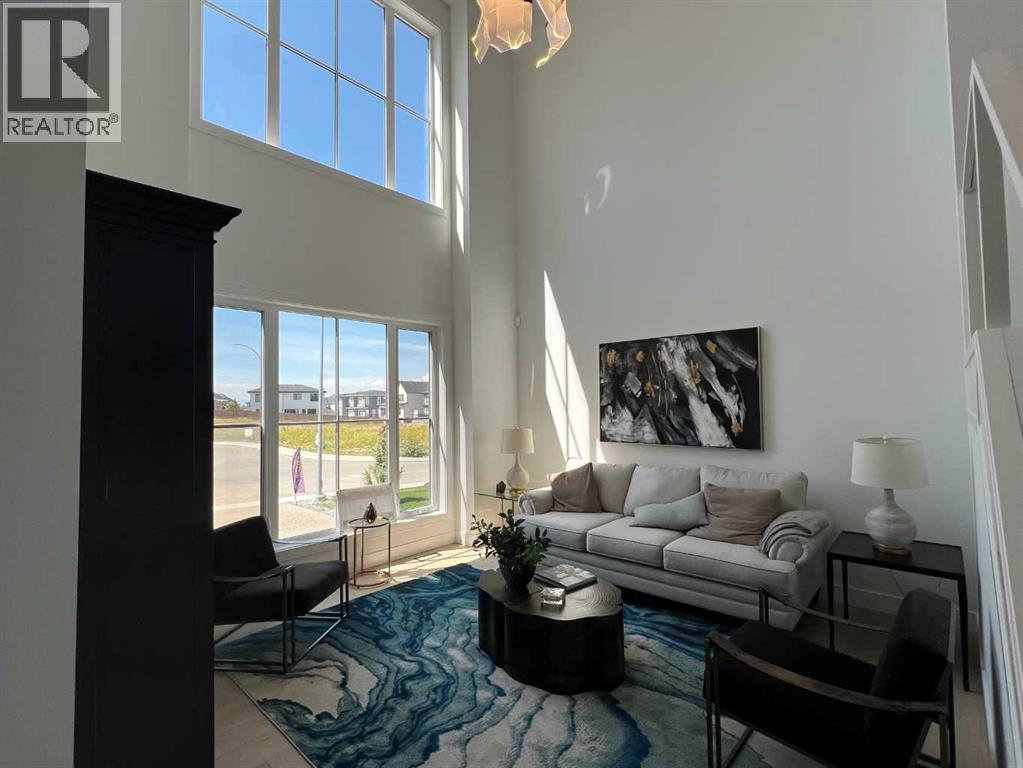 48 Rockcliff Terrace NW