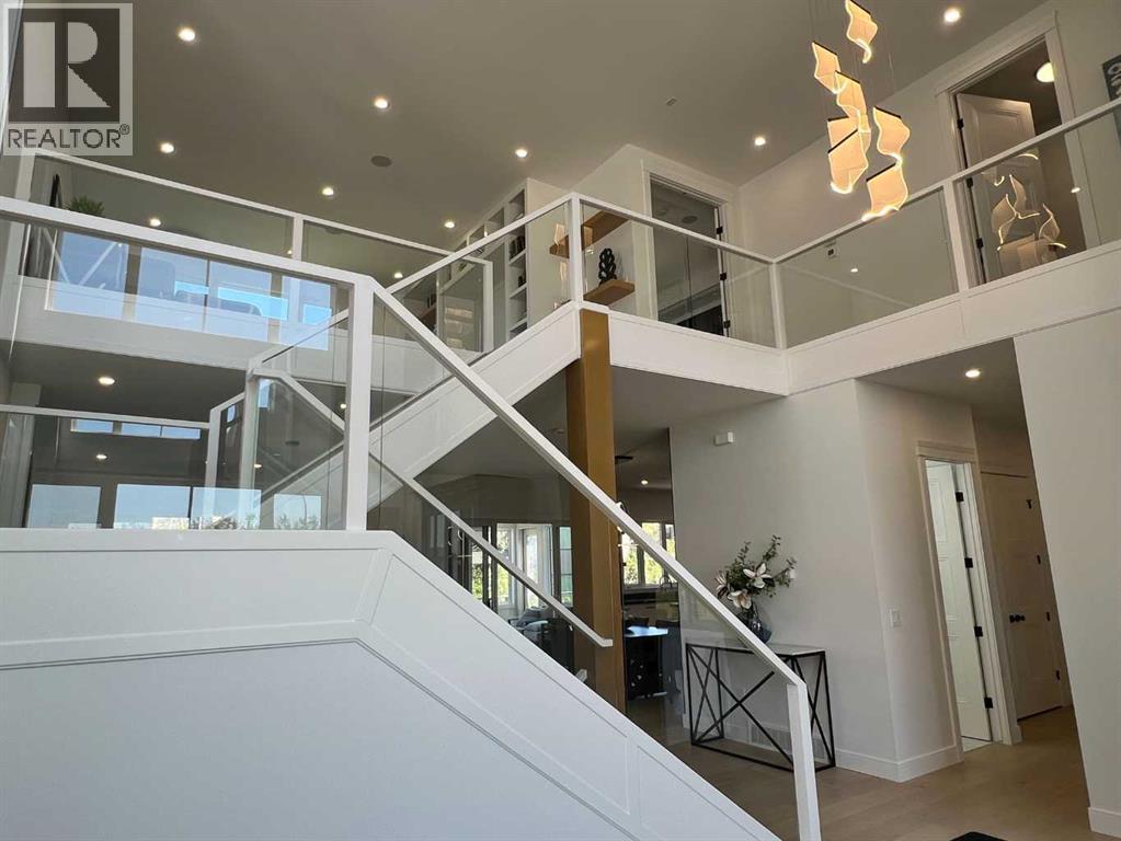 48 Rockcliff Terrace NW